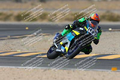 media/Jan-19-2024-Apex Assassins-CVMA Friday (Fri) [[74e94f2102]]/Racer 2/Session 2 (Turn 11)/
